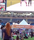 Y2Mate_is_-_BECKY_LYNCH___AUSTIN_CREED_celebrate_ROCKET_LEAGUE_s_3rd_BIRTHDAY21-vQ1lr9tQGxU-720p-1656082980627_mp4_000335666.jpg