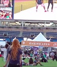 Y2Mate_is_-_BECKY_LYNCH___AUSTIN_CREED_celebrate_ROCKET_LEAGUE_s_3rd_BIRTHDAY21-vQ1lr9tQGxU-720p-1656082980627_mp4_000336066.jpg