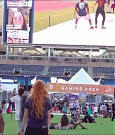 Y2Mate_is_-_BECKY_LYNCH___AUSTIN_CREED_celebrate_ROCKET_LEAGUE_s_3rd_BIRTHDAY21-vQ1lr9tQGxU-720p-1656082980627_mp4_000336466.jpg