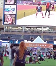 Y2Mate_is_-_BECKY_LYNCH___AUSTIN_CREED_celebrate_ROCKET_LEAGUE_s_3rd_BIRTHDAY21-vQ1lr9tQGxU-720p-1656082980627_mp4_000336866.jpg