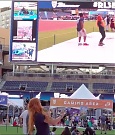 Y2Mate_is_-_BECKY_LYNCH___AUSTIN_CREED_celebrate_ROCKET_LEAGUE_s_3rd_BIRTHDAY21-vQ1lr9tQGxU-720p-1656082980627_mp4_000341266.jpg