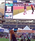 Y2Mate_is_-_BECKY_LYNCH___AUSTIN_CREED_celebrate_ROCKET_LEAGUE_s_3rd_BIRTHDAY21-vQ1lr9tQGxU-720p-1656082980627_mp4_000341666.jpg