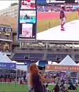 Y2Mate_is_-_BECKY_LYNCH___AUSTIN_CREED_celebrate_ROCKET_LEAGUE_s_3rd_BIRTHDAY21-vQ1lr9tQGxU-720p-1656082980627_mp4_000342066.jpg