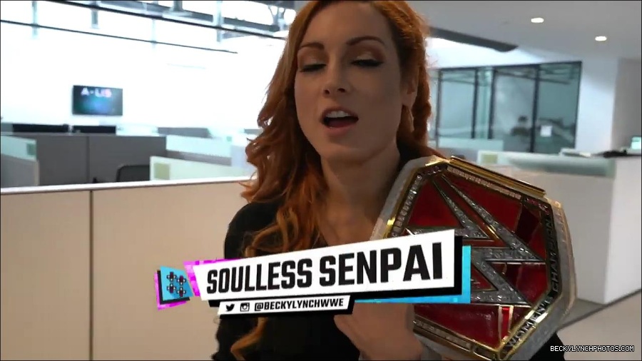 Y2Mate_is_-_BECKY_LYNCH_visits_the_NEW_UpUpDownDown_Studio21-nQJ31QXsyGs-720p-1656083018926_mp4_000004466.jpg