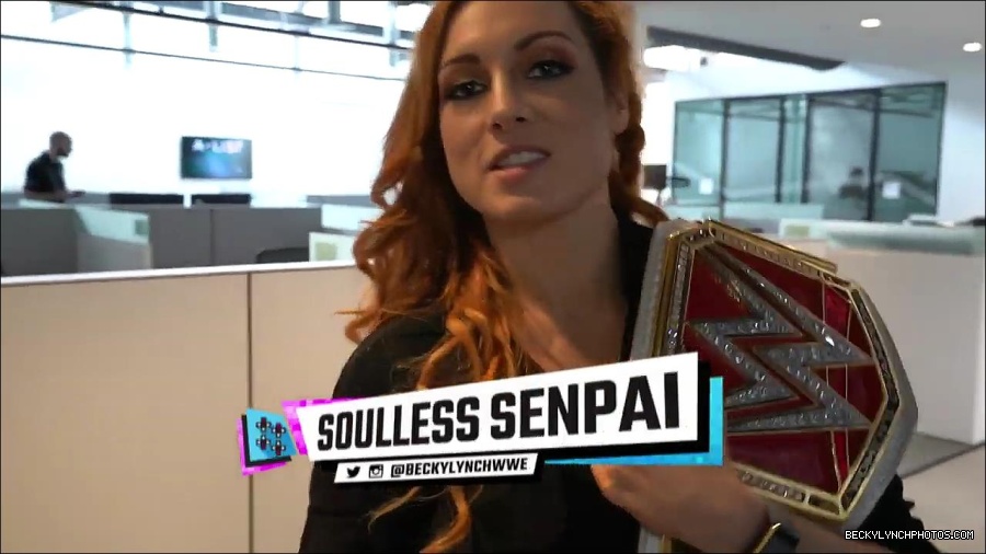 Y2Mate_is_-_BECKY_LYNCH_visits_the_NEW_UpUpDownDown_Studio21-nQJ31QXsyGs-720p-1656083018926_mp4_000004866.jpg