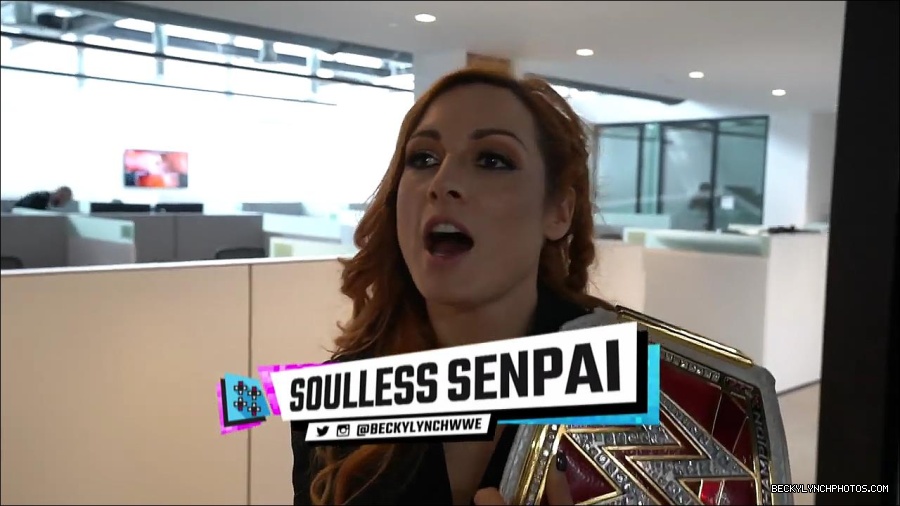 Y2Mate_is_-_BECKY_LYNCH_visits_the_NEW_UpUpDownDown_Studio21-nQJ31QXsyGs-720p-1656083018926_mp4_000006066.jpg
