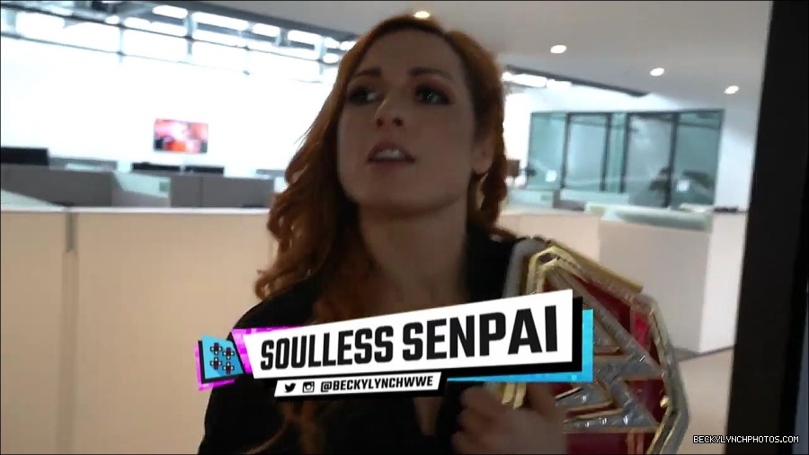 Y2Mate_is_-_BECKY_LYNCH_visits_the_NEW_UpUpDownDown_Studio21-nQJ31QXsyGs-720p-1656083018926_mp4_000006466.jpg