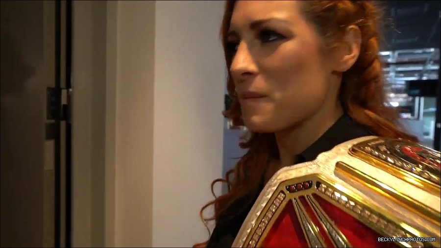 Y2Mate_is_-_BECKY_LYNCH_visits_the_NEW_UpUpDownDown_Studio21-nQJ31QXsyGs-720p-1656083018926_mp4_000023266.jpg