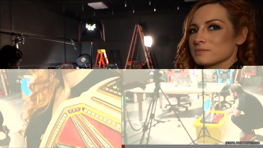 Y2Mate_is_-_BECKY_LYNCH_visits_the_NEW_UpUpDownDown_Studio21-nQJ31QXsyGs-720p-1656083018926_mp4_000034066.jpg