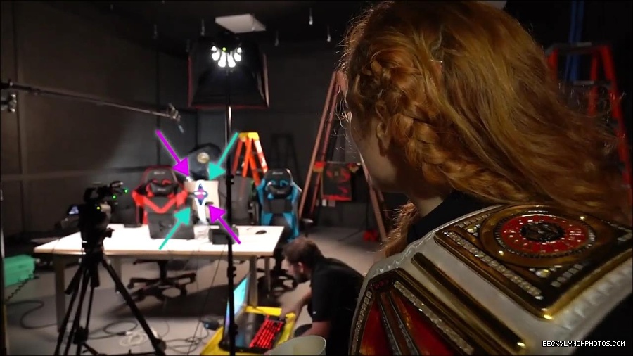 Y2Mate_is_-_BECKY_LYNCH_visits_the_NEW_UpUpDownDown_Studio21-nQJ31QXsyGs-720p-1656083018926_mp4_000045666.jpg