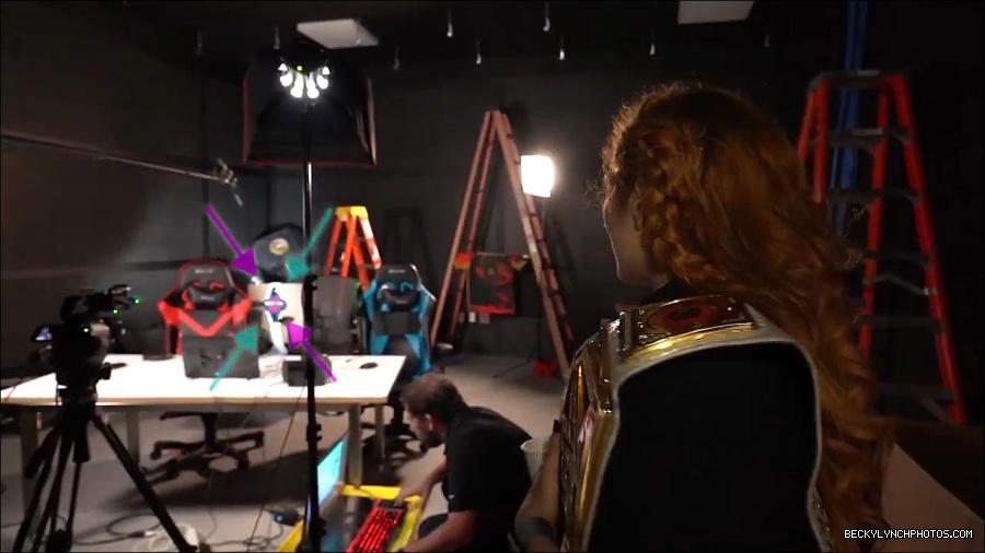 Y2Mate_is_-_BECKY_LYNCH_visits_the_NEW_UpUpDownDown_Studio21-nQJ31QXsyGs-720p-1656083018926_mp4_000046466.jpg