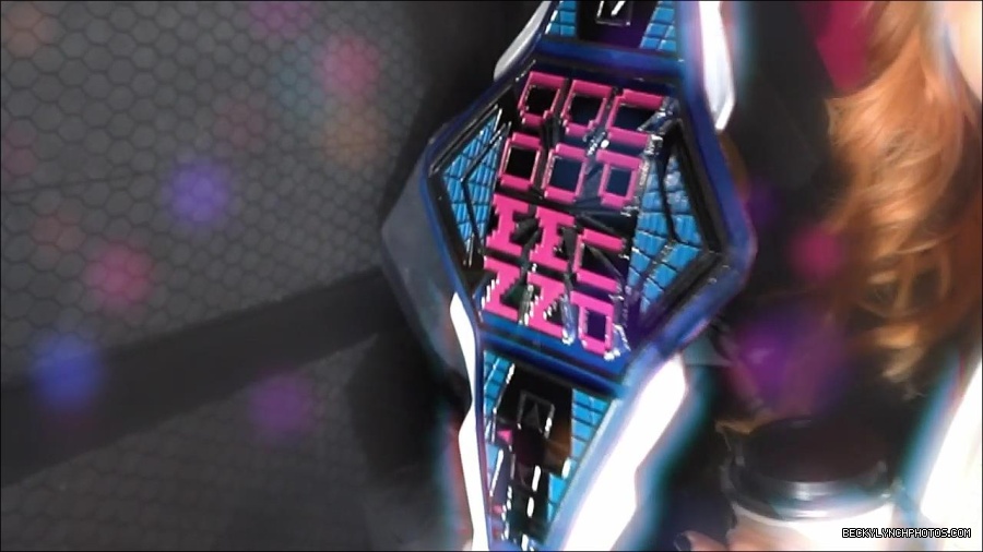 Y2Mate_is_-_BECKY_LYNCH_visits_the_NEW_UpUpDownDown_Studio21-nQJ31QXsyGs-720p-1656083018926_mp4_000063666.jpg