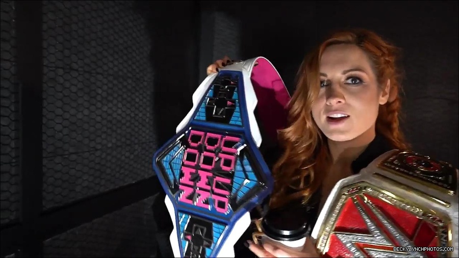 Y2Mate_is_-_BECKY_LYNCH_visits_the_NEW_UpUpDownDown_Studio21-nQJ31QXsyGs-720p-1656083018926_mp4_000068866.jpg