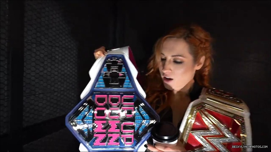 Y2Mate_is_-_BECKY_LYNCH_visits_the_NEW_UpUpDownDown_Studio21-nQJ31QXsyGs-720p-1656083018926_mp4_000069266.jpg