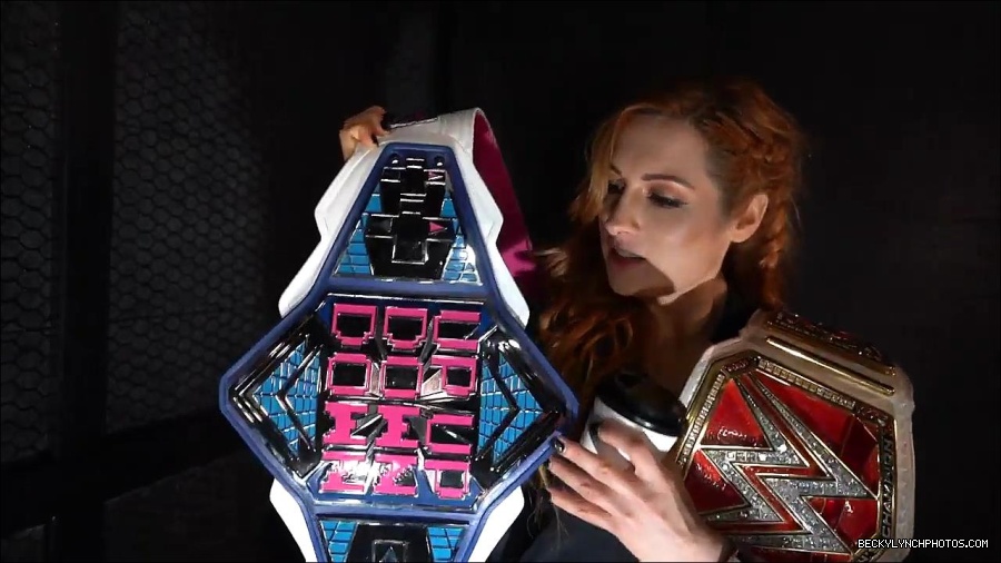 Y2Mate_is_-_BECKY_LYNCH_visits_the_NEW_UpUpDownDown_Studio21-nQJ31QXsyGs-720p-1656083018926_mp4_000070466.jpg