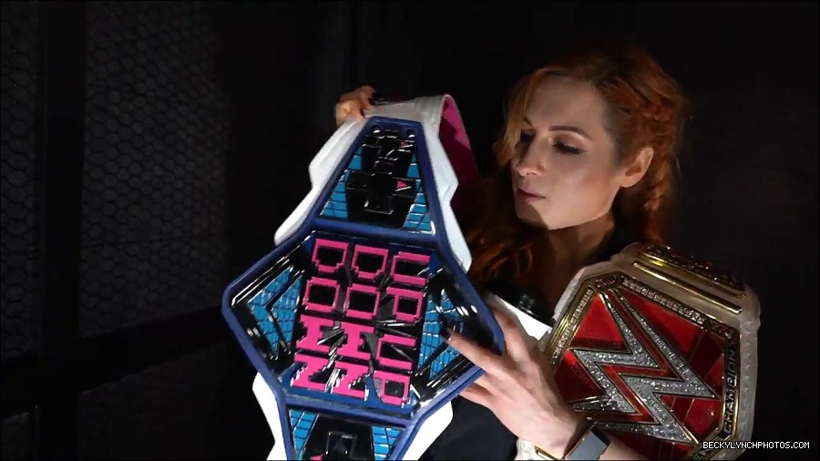 Y2Mate_is_-_BECKY_LYNCH_visits_the_NEW_UpUpDownDown_Studio21-nQJ31QXsyGs-720p-1656083018926_mp4_000070866.jpg