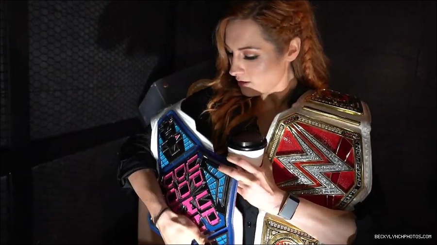 Y2Mate_is_-_BECKY_LYNCH_visits_the_NEW_UpUpDownDown_Studio21-nQJ31QXsyGs-720p-1656083018926_mp4_000072866.jpg