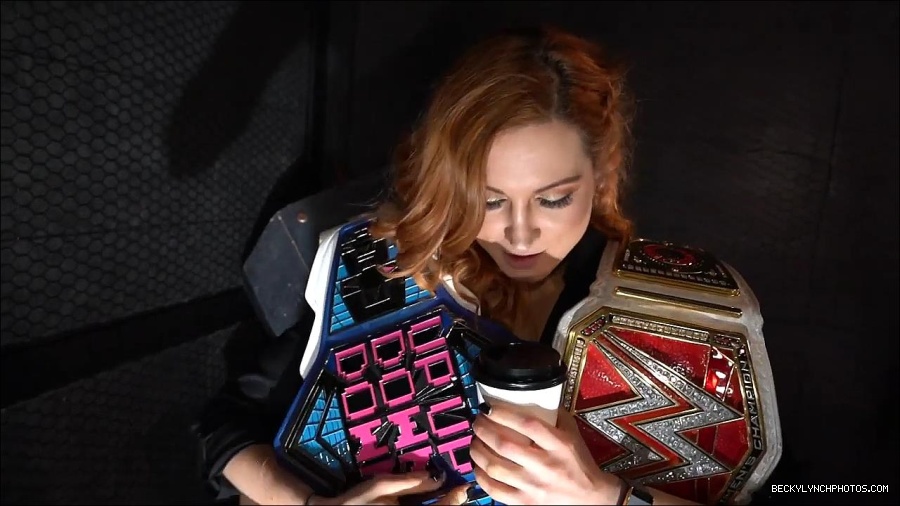 Y2Mate_is_-_BECKY_LYNCH_visits_the_NEW_UpUpDownDown_Studio21-nQJ31QXsyGs-720p-1656083018926_mp4_000075266.jpg
