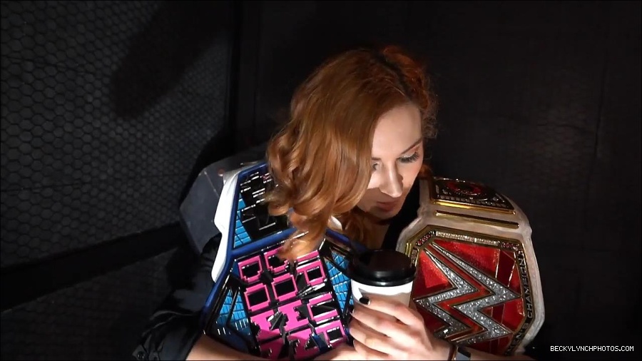 Y2Mate_is_-_BECKY_LYNCH_visits_the_NEW_UpUpDownDown_Studio21-nQJ31QXsyGs-720p-1656083018926_mp4_000076066.jpg