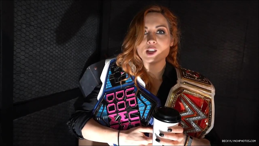 Y2Mate_is_-_BECKY_LYNCH_visits_the_NEW_UpUpDownDown_Studio21-nQJ31QXsyGs-720p-1656083018926_mp4_000078066.jpg