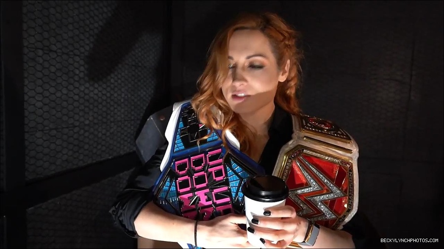 Y2Mate_is_-_BECKY_LYNCH_visits_the_NEW_UpUpDownDown_Studio21-nQJ31QXsyGs-720p-1656083018926_mp4_000078866.jpg