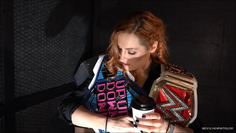 Y2Mate_is_-_BECKY_LYNCH_visits_the_NEW_UpUpDownDown_Studio21-nQJ31QXsyGs-720p-1656083018926_mp4_000079266.jpg