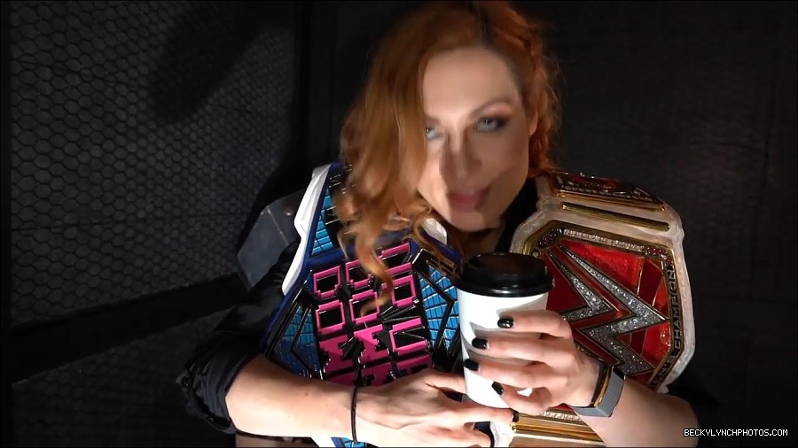 Y2Mate_is_-_BECKY_LYNCH_visits_the_NEW_UpUpDownDown_Studio21-nQJ31QXsyGs-720p-1656083018926_mp4_000081666.jpg