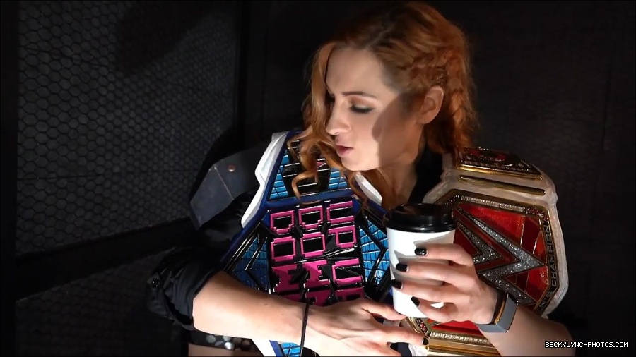 Y2Mate_is_-_BECKY_LYNCH_visits_the_NEW_UpUpDownDown_Studio21-nQJ31QXsyGs-720p-1656083018926_mp4_000082866.jpg