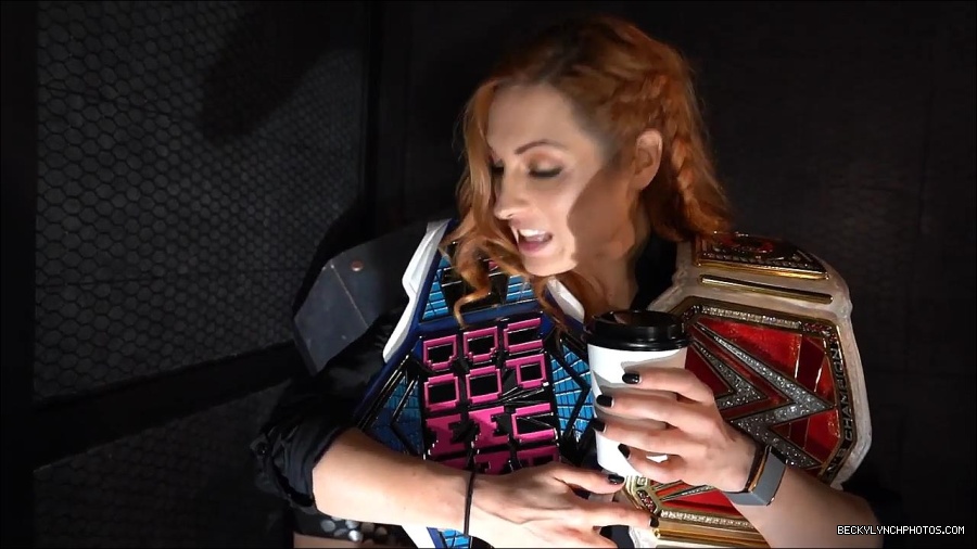 Y2Mate_is_-_BECKY_LYNCH_visits_the_NEW_UpUpDownDown_Studio21-nQJ31QXsyGs-720p-1656083018926_mp4_000083266.jpg