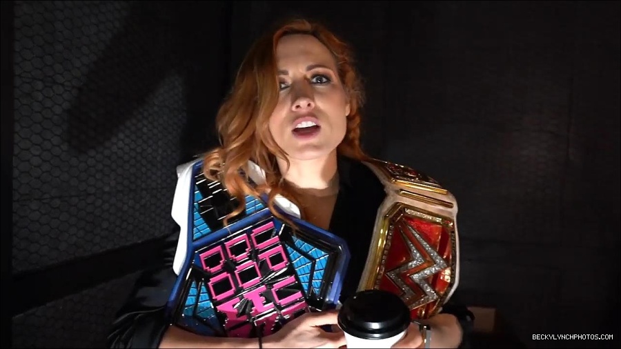 Y2Mate_is_-_BECKY_LYNCH_visits_the_NEW_UpUpDownDown_Studio21-nQJ31QXsyGs-720p-1656083018926_mp4_000084466.jpg