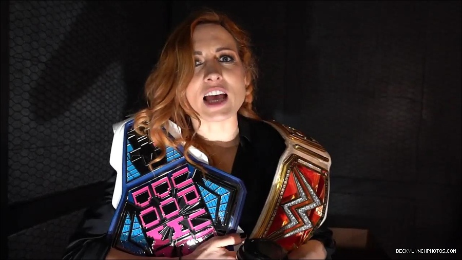 Y2Mate_is_-_BECKY_LYNCH_visits_the_NEW_UpUpDownDown_Studio21-nQJ31QXsyGs-720p-1656083018926_mp4_000084866.jpg