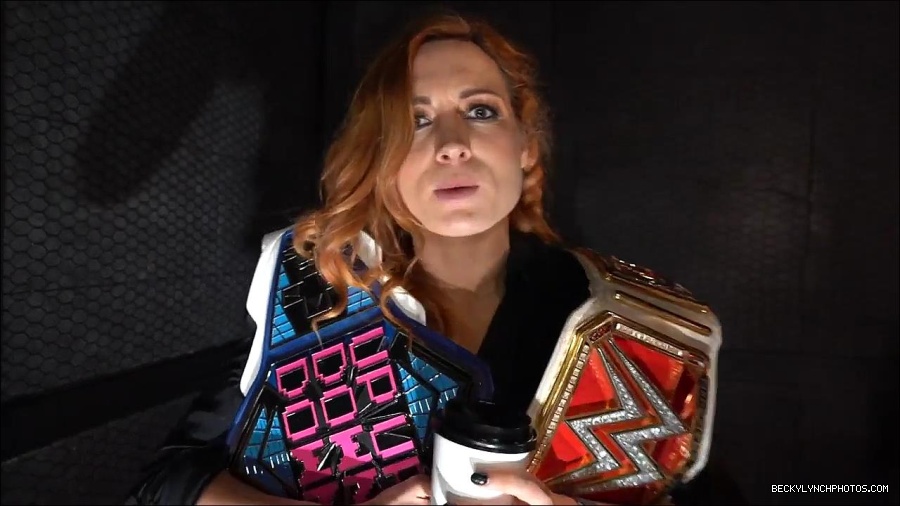 Y2Mate_is_-_BECKY_LYNCH_visits_the_NEW_UpUpDownDown_Studio21-nQJ31QXsyGs-720p-1656083018926_mp4_000085266.jpg
