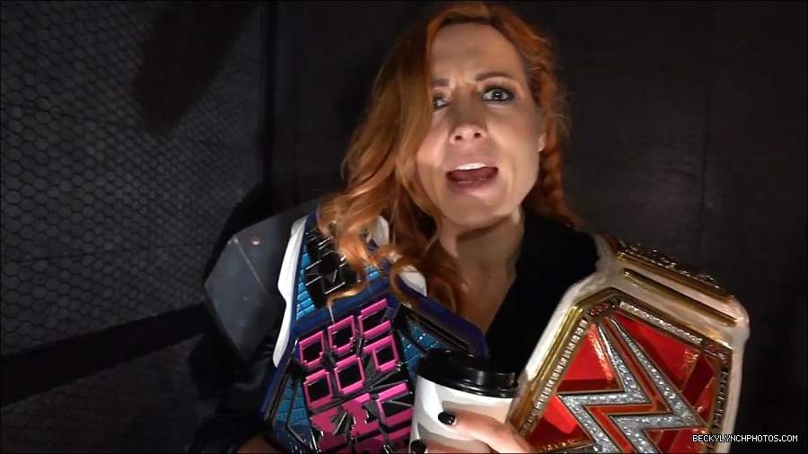Y2Mate_is_-_BECKY_LYNCH_visits_the_NEW_UpUpDownDown_Studio21-nQJ31QXsyGs-720p-1656083018926_mp4_000085666.jpg