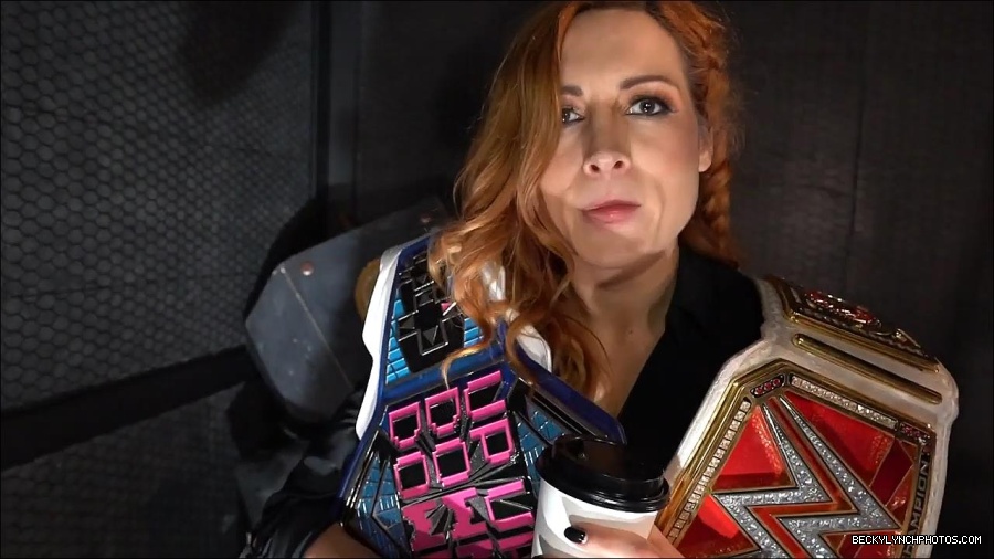 Y2Mate_is_-_BECKY_LYNCH_visits_the_NEW_UpUpDownDown_Studio21-nQJ31QXsyGs-720p-1656083018926_mp4_000086066.jpg