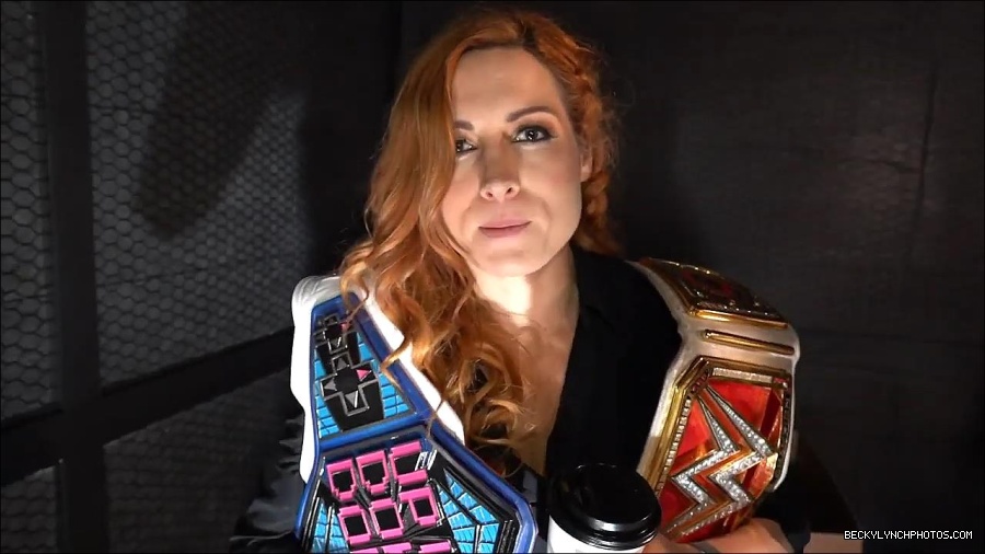 Y2Mate_is_-_BECKY_LYNCH_visits_the_NEW_UpUpDownDown_Studio21-nQJ31QXsyGs-720p-1656083018926_mp4_000087266.jpg