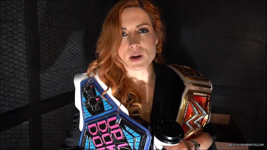 Y2Mate_is_-_BECKY_LYNCH_visits_the_NEW_UpUpDownDown_Studio21-nQJ31QXsyGs-720p-1656083018926_mp4_000088066.jpg