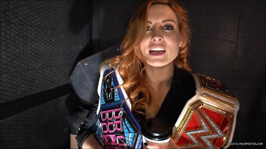 Y2Mate_is_-_BECKY_LYNCH_visits_the_NEW_UpUpDownDown_Studio21-nQJ31QXsyGs-720p-1656083018926_mp4_000089266.jpg