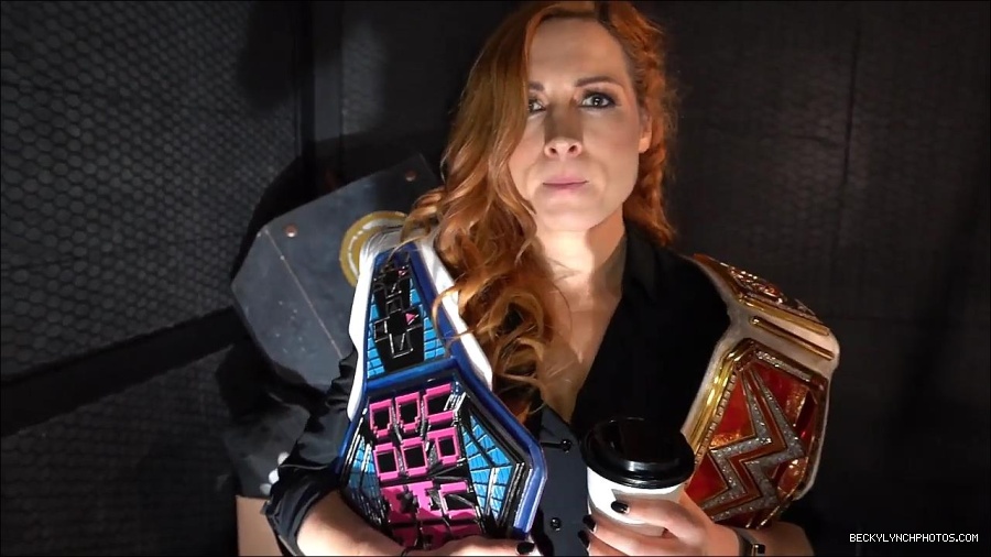 Y2Mate_is_-_BECKY_LYNCH_visits_the_NEW_UpUpDownDown_Studio21-nQJ31QXsyGs-720p-1656083018926_mp4_000090466.jpg