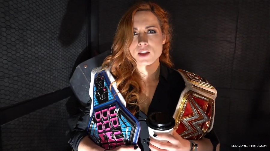Y2Mate_is_-_BECKY_LYNCH_visits_the_NEW_UpUpDownDown_Studio21-nQJ31QXsyGs-720p-1656083018926_mp4_000090866.jpg