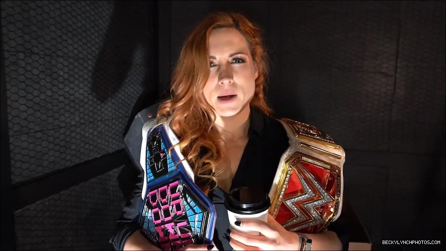 Y2Mate_is_-_BECKY_LYNCH_visits_the_NEW_UpUpDownDown_Studio21-nQJ31QXsyGs-720p-1656083018926_mp4_000091266.jpg