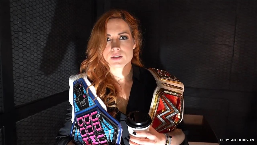 Y2Mate_is_-_BECKY_LYNCH_visits_the_NEW_UpUpDownDown_Studio21-nQJ31QXsyGs-720p-1656083018926_mp4_000092066.jpg