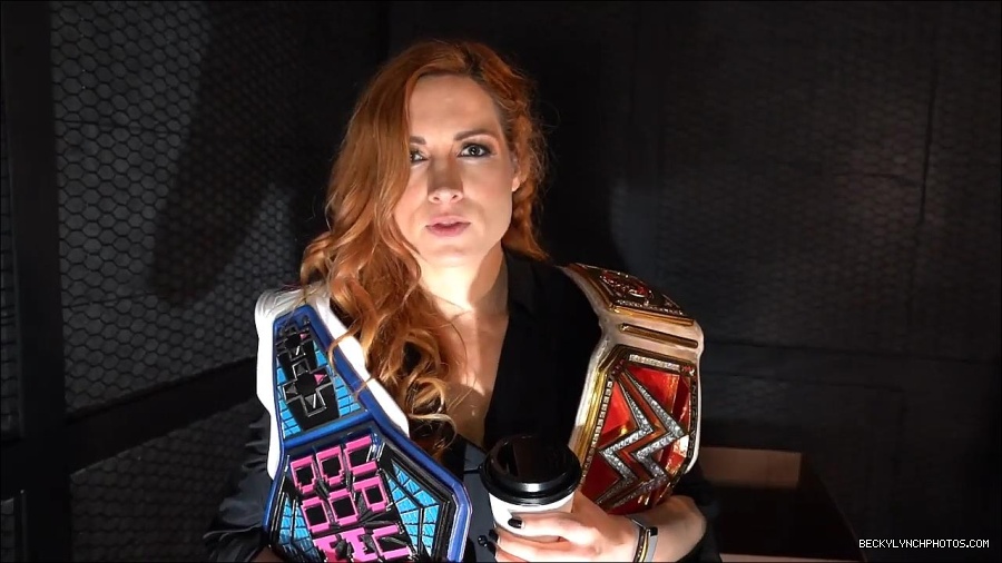 Y2Mate_is_-_BECKY_LYNCH_visits_the_NEW_UpUpDownDown_Studio21-nQJ31QXsyGs-720p-1656083018926_mp4_000092466.jpg