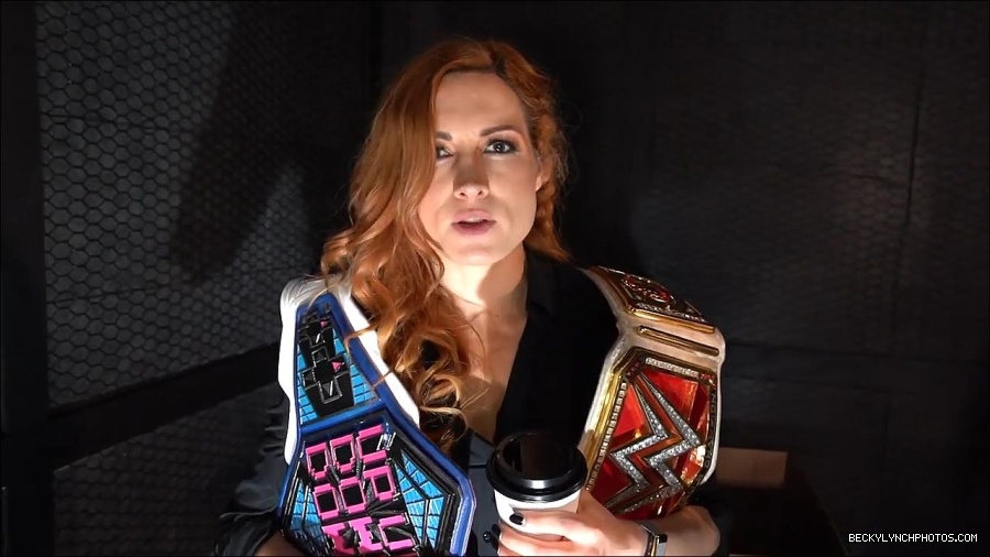 Y2Mate_is_-_BECKY_LYNCH_visits_the_NEW_UpUpDownDown_Studio21-nQJ31QXsyGs-720p-1656083018926_mp4_000093266.jpg