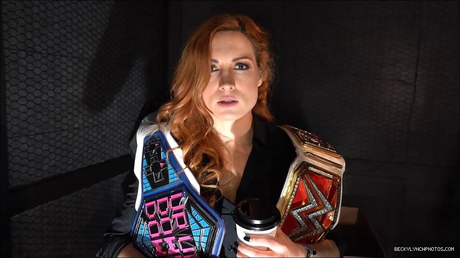 Y2Mate_is_-_BECKY_LYNCH_visits_the_NEW_UpUpDownDown_Studio21-nQJ31QXsyGs-720p-1656083018926_mp4_000093666.jpg