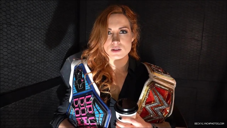 Y2Mate_is_-_BECKY_LYNCH_visits_the_NEW_UpUpDownDown_Studio21-nQJ31QXsyGs-720p-1656083018926_mp4_000094066.jpg
