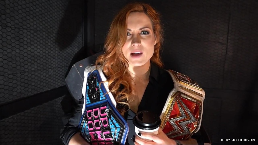 Y2Mate_is_-_BECKY_LYNCH_visits_the_NEW_UpUpDownDown_Studio21-nQJ31QXsyGs-720p-1656083018926_mp4_000094466.jpg