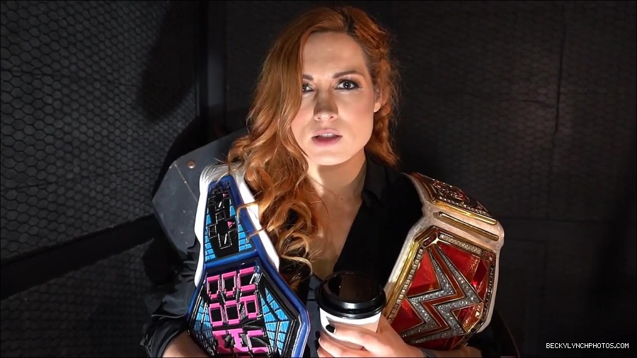 Y2Mate_is_-_BECKY_LYNCH_visits_the_NEW_UpUpDownDown_Studio21-nQJ31QXsyGs-720p-1656083018926_mp4_000095666.jpg