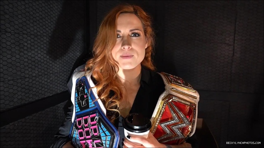Y2Mate_is_-_BECKY_LYNCH_visits_the_NEW_UpUpDownDown_Studio21-nQJ31QXsyGs-720p-1656083018926_mp4_000096466.jpg