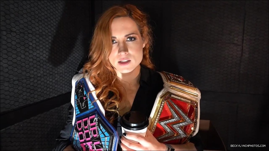 Y2Mate_is_-_BECKY_LYNCH_visits_the_NEW_UpUpDownDown_Studio21-nQJ31QXsyGs-720p-1656083018926_mp4_000096866.jpg