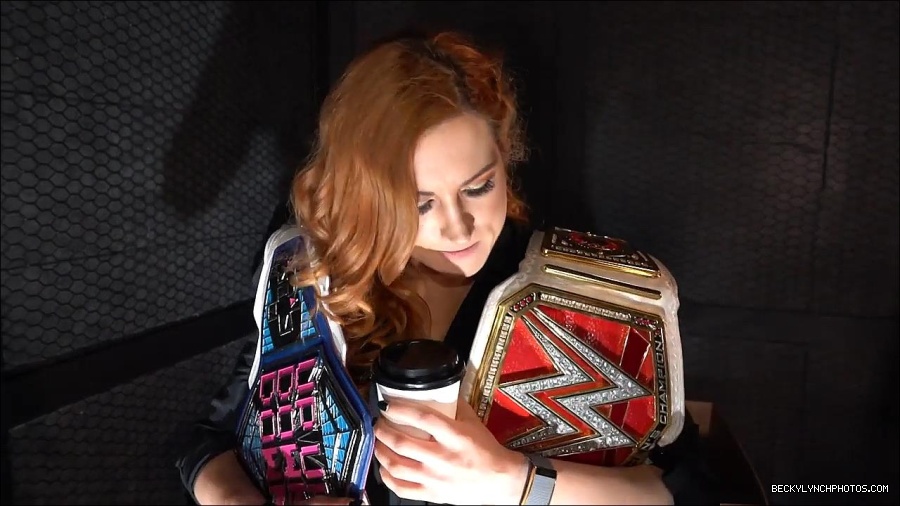 Y2Mate_is_-_BECKY_LYNCH_visits_the_NEW_UpUpDownDown_Studio21-nQJ31QXsyGs-720p-1656083018926_mp4_000097666.jpg
